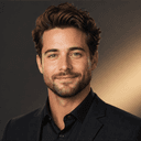 Tobias Weber
