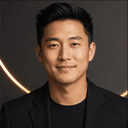 Zhang Wei