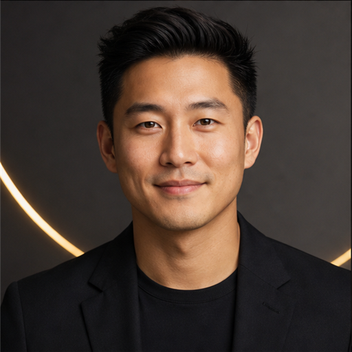 Zhang Wei review media